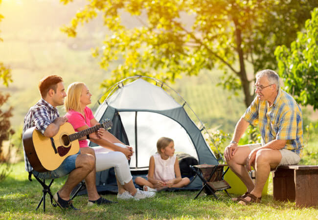 Live Without Neck Pain and Headaches