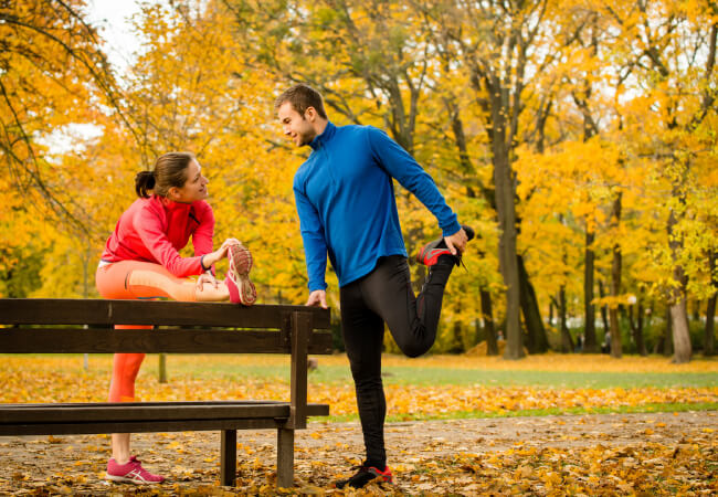 6 Back Conditions Not To Ignore