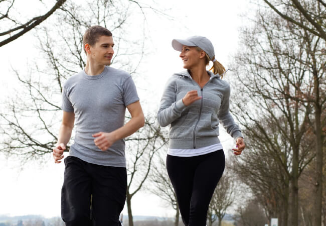 Life Is Good Without Neck Pain