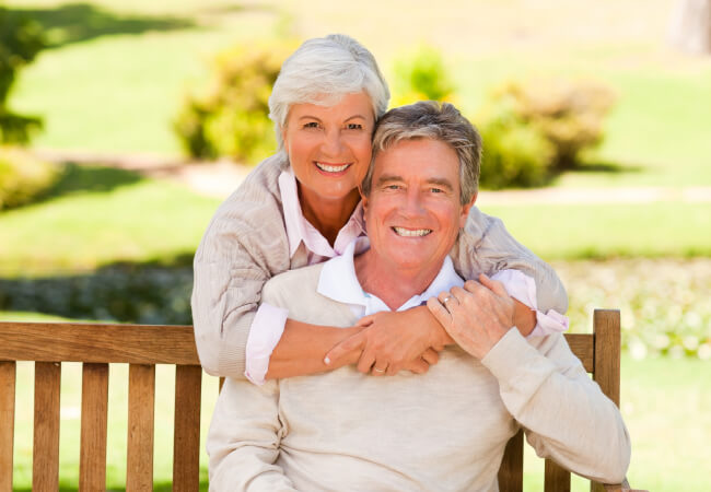 Helping Arthritis Pain