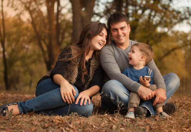 Is It Back Pain or Sciatica?