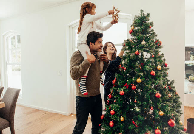 Determining the Origin of Your Pain