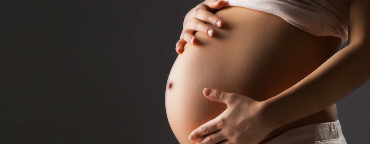 pregnancy pain kinetix physical therapy