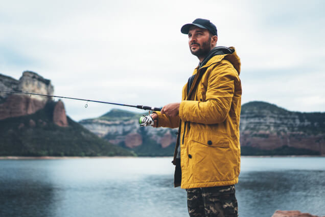 Relieve Arthritis Pain With These Simple Steps