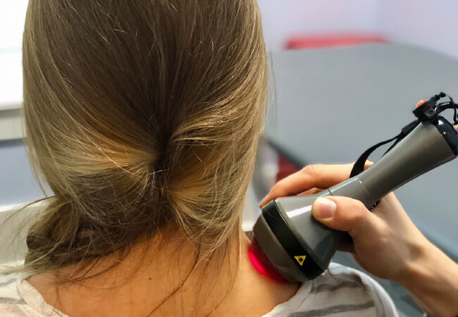 Were You Injured In A Car Accident? We Can Help!