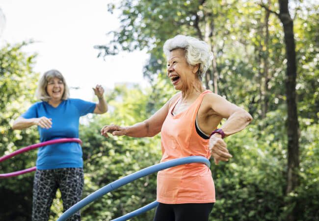 How Do I Know If I Need Physical Therapy For My Sciatica Pains?