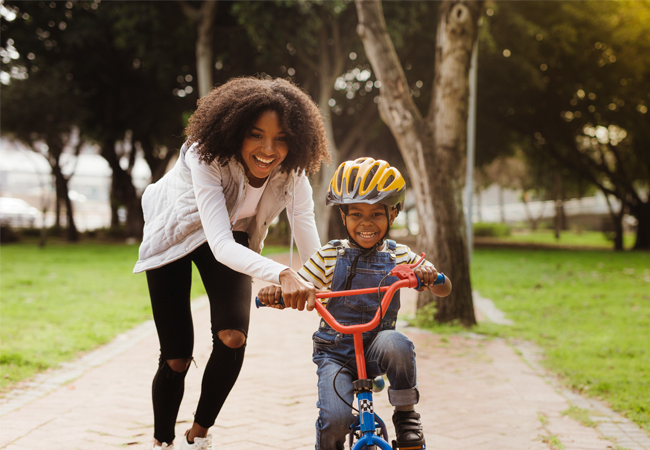 Find Effective Knee & Hip Pain Relief!