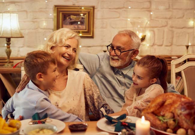 Poor Posture Can Lead To Painful Shoulders