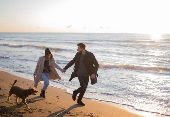 Is Your Foot Or Ankle Paining You?