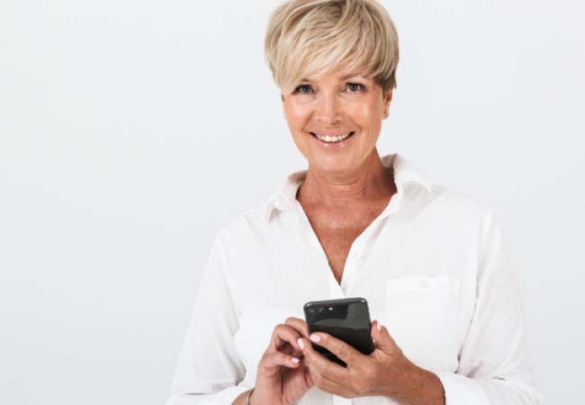 How Healthy Are You, Really?