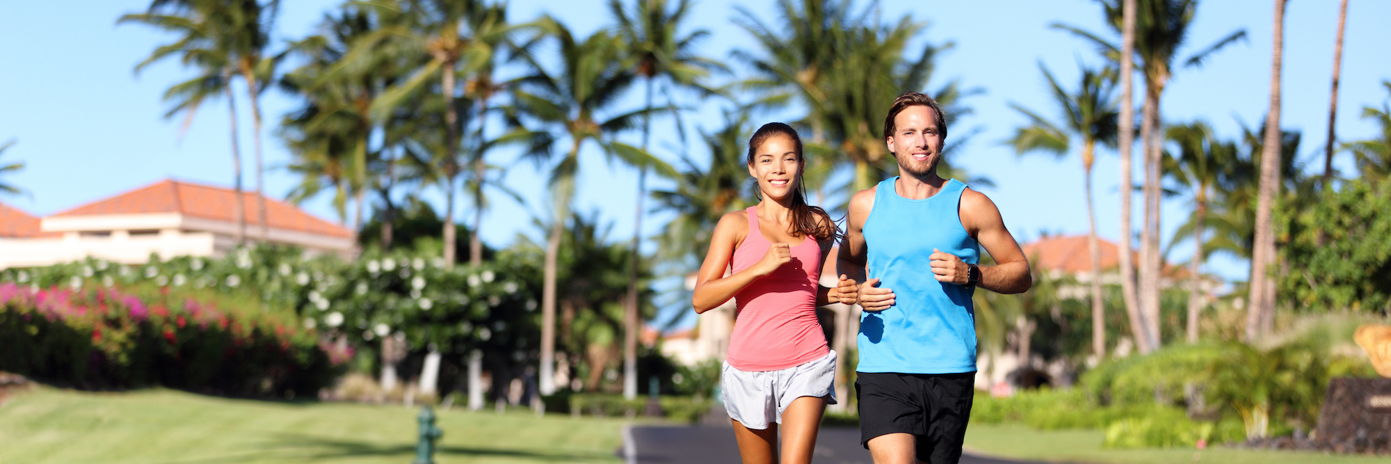 Guide To Greater Gainesville