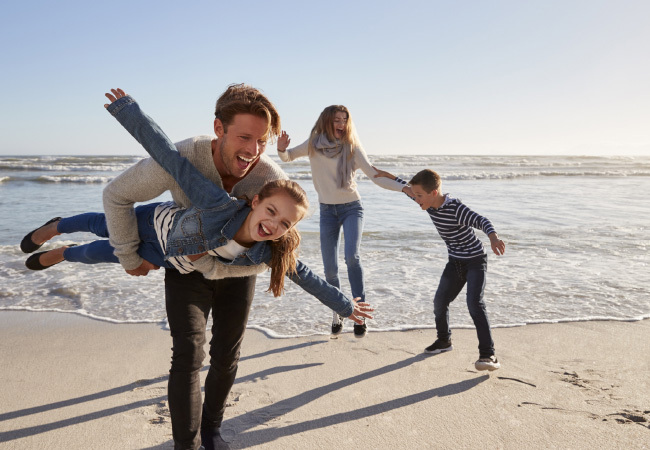 Physical Therapy Diagnostics Vs MRI