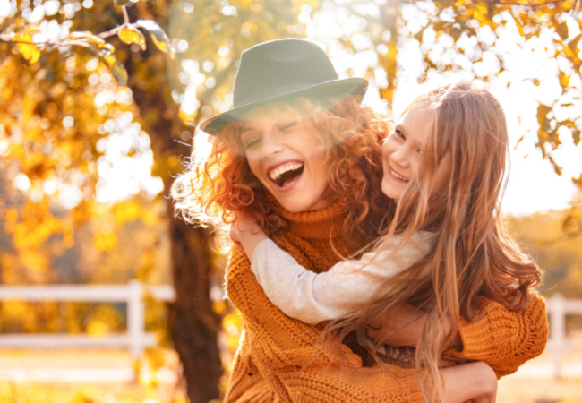 Benefits of PT For Your Overall Health