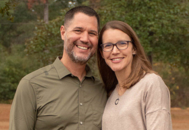 10 Realistic Resolutions