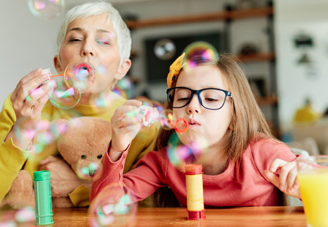 Finding Neck Pain Relief At Kinetix Physical Therapy