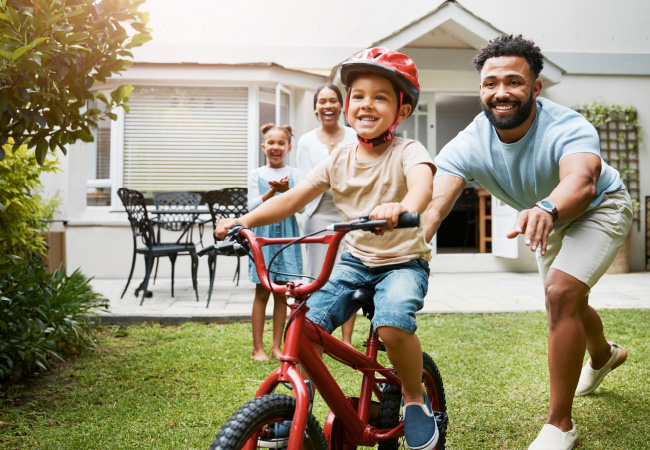 How Physical Therapy Helps Treat Sciatica