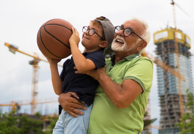 How Physical Therapy Helps Treat Sciatica