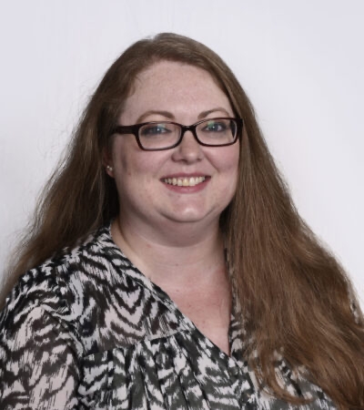 Breanna-Freeman-Patient-Financial-Specialist-Kinetix-Physical-Therapy-Newberry-Gainesville-FL
