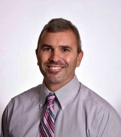 Carter-Meyers-PTA-Assistant-Clinical-Director-Arbor-Greens-Kinetix-Physical-Therapy-Newberry-Gainesville-FL