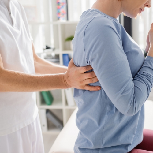 Chronic-pain-relief-Kinetix-Physical-Therapy-Gainesville-Newberry-FL