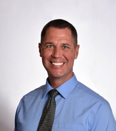 Dr-Anthony-Cere-PT-DPT-MSE-MTC-Owner-Kinetix-Physical-Therapy-Newberry-Gainesville-FL