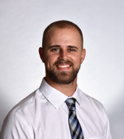 Dr-Jacob-Reidy-PT-DPT-D-EDX-Clinical-Director-Arbor-Greens-Kinetix-Physical-Therapy-Newberry-Gainesville-FL