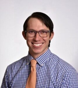 Dr-Michael-McWilliams-PT-DPT-Kinetix-Physical-Therapy-Newberry-Gainesville-FL