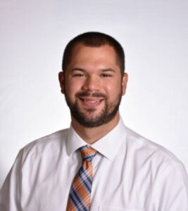 Dr-Scott-Eddins-PT-DPT-SCCE-D-EDX-Clinical-Director-Haile-Kinetix-Physical-Therapy-Newberry-Gainesville-FL