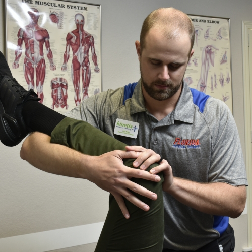 physical-therapy-kinetix-physical-therapy-Gainesville-Jonesville-Newberry-fl