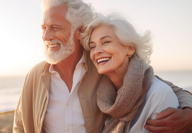 Physical therapy can help you relieve low back pain!