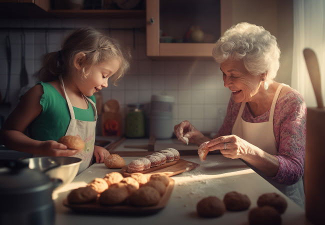 Relieve Your Arthritis Pain With Physical Therapy