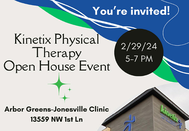 WE CAN HELP YOU RESOLVE UNWANTED KNEE PAIN