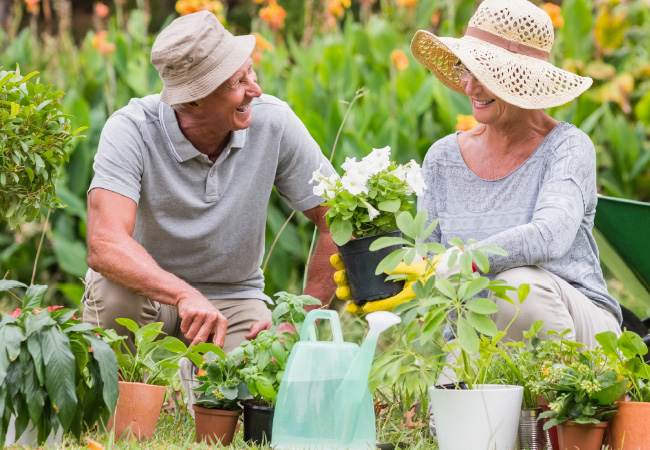 POSTURE COULD BE THE CULPRIT BEHIND YOUR SHOULDER PAIN