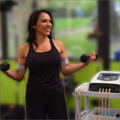 Neubie-Kinetix-Physical-Therapy-Gainesville-Newberry-FL