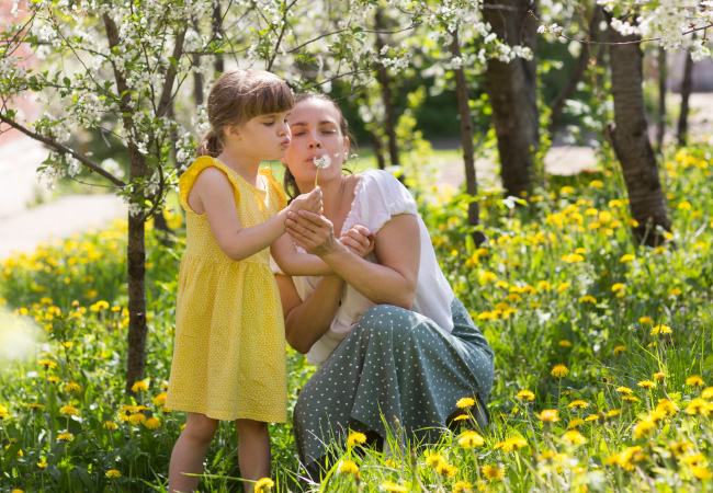 IS NECK PAIN AFFECTED/RELATED TO THE LOWER BACK?