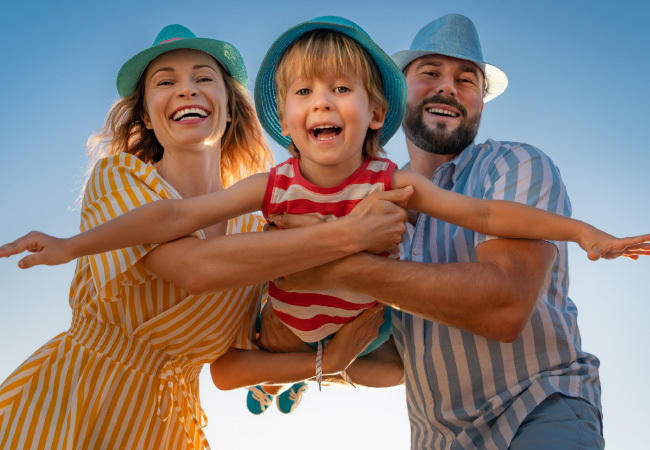 Alleviate Persistent Neck Pain With Physical Therapy