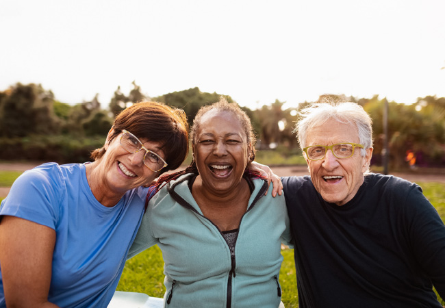 ALLEVIATE PERSISTENT NECK PAIN WITH PHYSICAL THERAPY