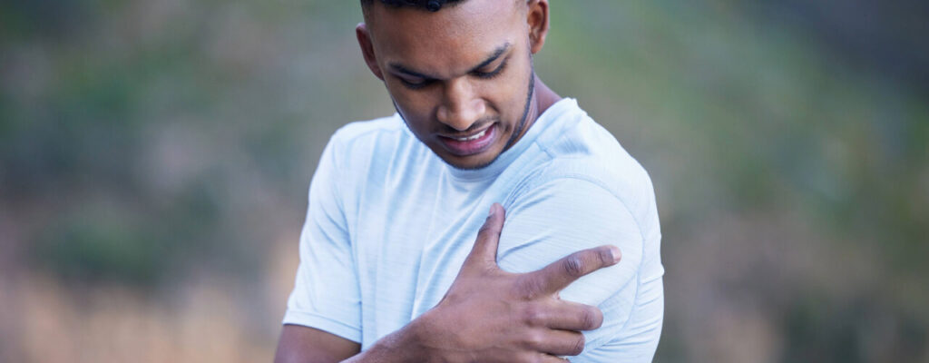 Treating_Rotator_Cuff_Injuries_Effective_Techniques