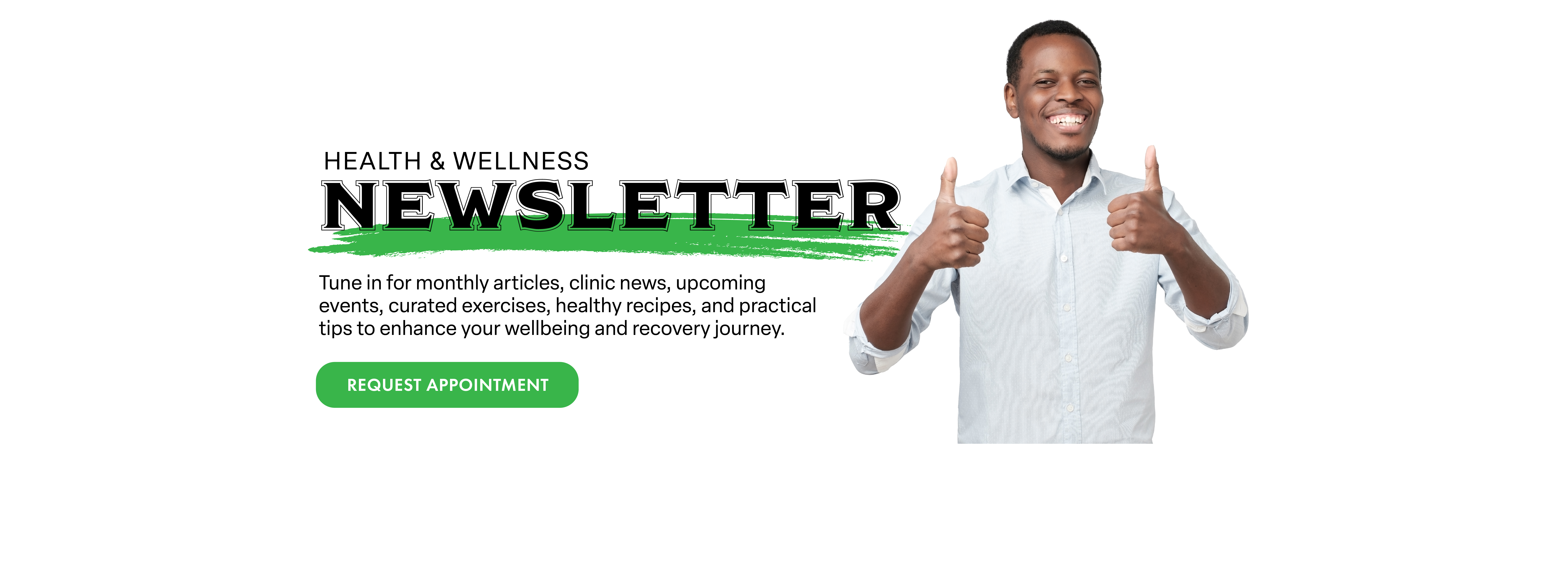 How Physical Therapy Can Help Sports Injuries This Spring