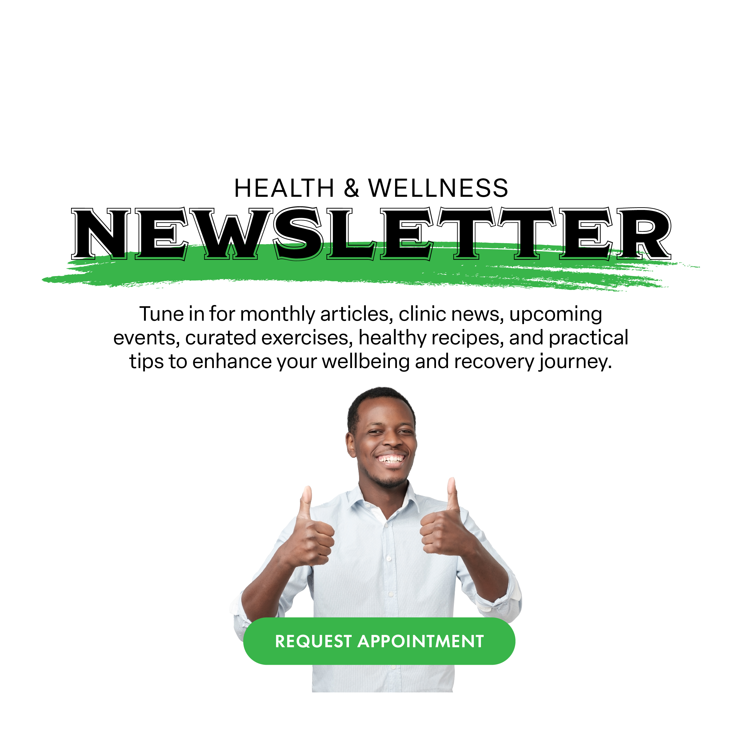 How Physical Therapy Can Help Sports Injuries This Spring