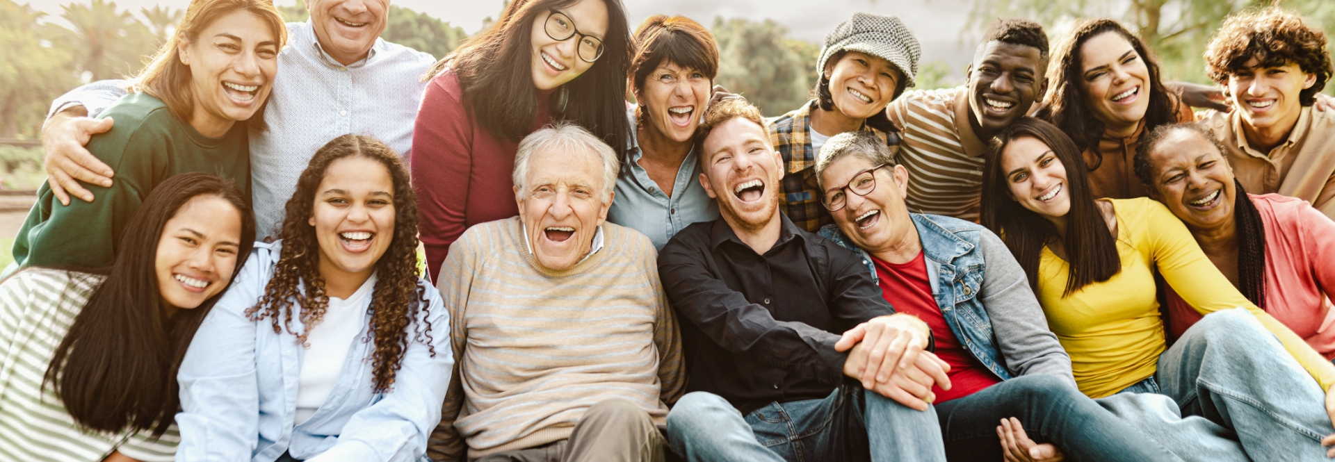 homepage-banner-Kinetix-Physical-Therapy-Gainesville-Newberry-FL