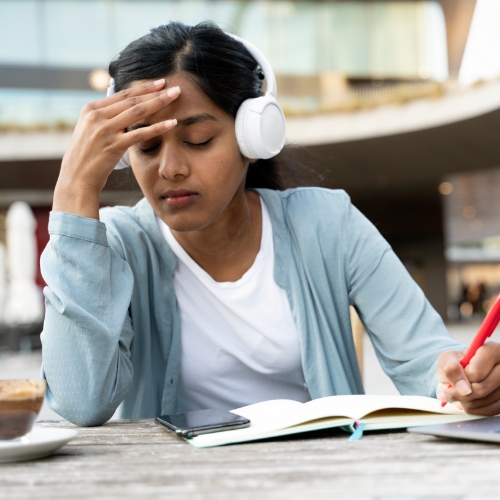 homepage-headache-Kinetix-Physical-Therapy-Gainesville-Newberry-FL