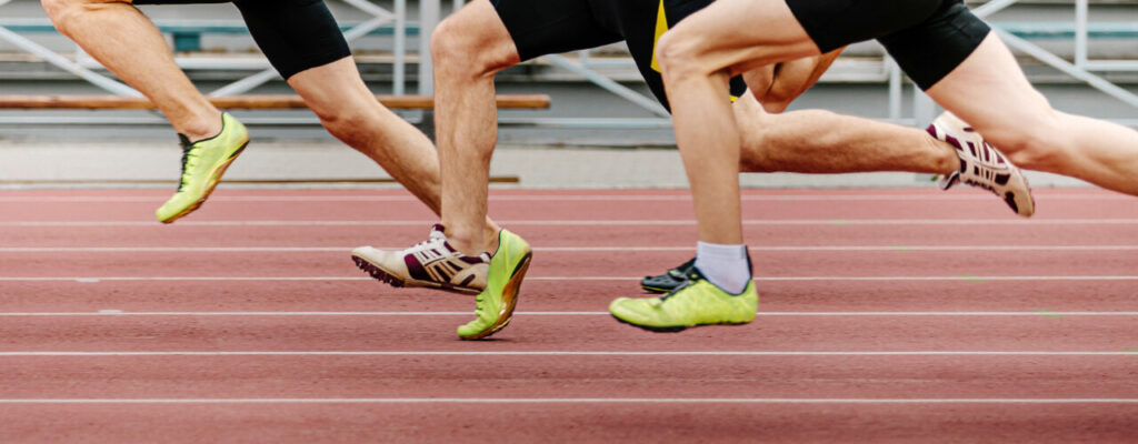 Common Sports Injuries and How to Prevent Them