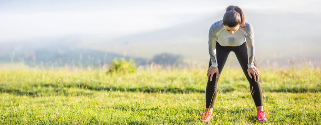 Patellofemoral Pain Syndrome Treatment & Pain Management