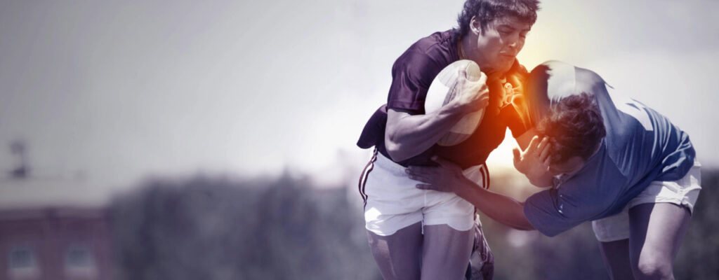 Sport Injury Solution In Florida