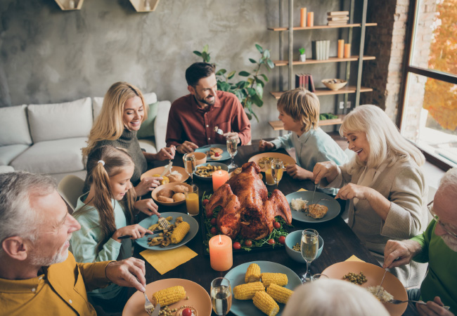 Stop It Before It Starts: Simple Tips to Prevent Shoulder Pain