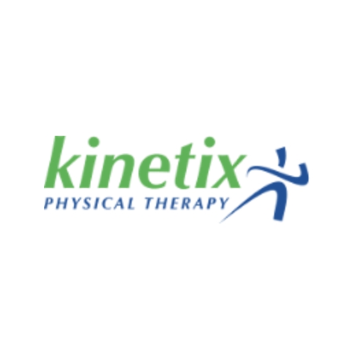 Kinetix Physical Therapy