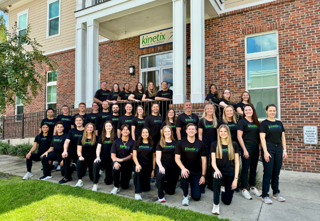 Join-our-team-kinetix-physical-therapy-Gainesville-Newberry-FL – 14