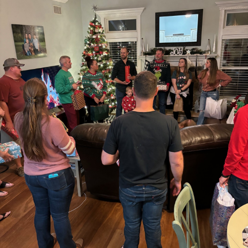 Join-our-team-kinetix-physical-therapy-Gainesville-Newberry-FL