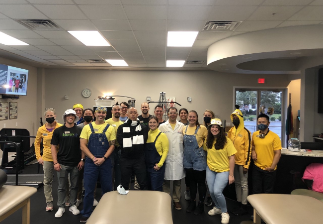 Join-our-team-kinetix-physical-therapy-Gainesville-Newberry-FL